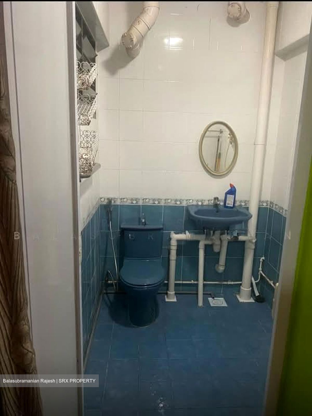 Blk 673 Hougang Avenue 8 (Hougang), HDB 4 Rooms #591891181